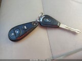 SUBARU OUTBACK 2.5I LIMITED 4S4BL62C277****** снимка