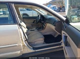 SUBARU OUTBACK 2.5I LIMITED 4S4BL62C277****** снимка