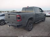 RAM 1500 LONE STAR 4X4 5'7 BOX 1C6SRFFT0LN380054 fotografie