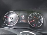 TOYOTA RAV4 XLE 2T3P1RFV0LC****** снимка