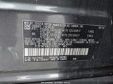 TOYOTA RAV4 XLE 2T3P1RFV0LC****** снимка