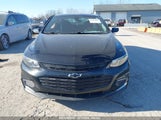 CHEVROLET MALIBU LT 1G1ZD5ST7JF197384 снимка