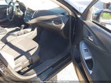 CHEVROLET MALIBU LT 1G1ZD5ST7JF197384 снимка