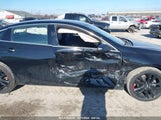 CHEVROLET MALIBU LT 1G1ZD5ST7JF197384 снимка
