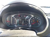 CHEVROLET MALIBU LT 1G1ZD5ST7JF197384 снимка