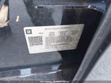 CHEVROLET MALIBU LT 1G1ZD5ST7JF197384 снимка