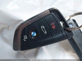 BMW X2 XDRIVE28I WBXYJ5C57KEF82937 photo