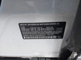 BMW X2 XDRIVE28I WBXYJ5C57KEF82937 photo