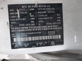 FORD TRANSIT CONNECT XL NM0LS7AN4BT****** снимка