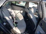 KIA OPTIMA LX 5XXGM4A75FG485653 снимка