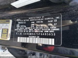 KIA OPTIMA LX 5XXGM4A75FG485653 снимка