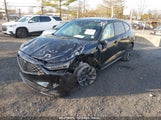 ACURA MDX A-SPEC 5J8YE1H08PL040464 снимка