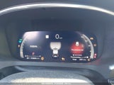 ACURA MDX A-SPEC 5J8YE1H08PL040464 снимка