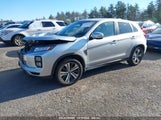 MITSUBISHI OUTLANDER SPORT 2.0 BE /2.0 ES /2.0 LE /2.0 SE JA4ARUAU3MU034283 photo