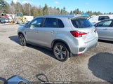 MITSUBISHI OUTLANDER SPORT 2.0 BE /2.0 ES /2.0 LE /2.0 SE JA4ARUAU3MU034283 снимка
