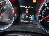 MITSUBISHI OUTLANDER SPORT 2.0 BE /2.0 ES /2.0 LE /2.0 SE JA4ARUAU3MU034283 снимка