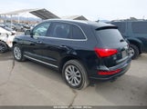 AUDI Q5 2.0T PREMIUM WA1L2AFPXGA091004 снимка