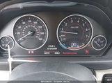 BMW 330I WBA8B9G35HN****** fotografie