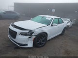 CHRYSLER 300 300S 2C3CCABGXMH549778 снимка
