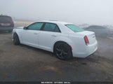 CHRYSLER 300 300S 2C3CCABGXMH549778 снимка