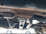 CHEVROLET SILVERADO 1500 LS/WORK TRUCK 3GCEK13C69G****** снимка