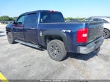 CHEVROLET SILVERADO 1500 LS/WORK TRUCK 3GCEK13C69G****** снимка