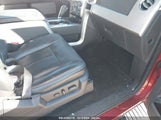 FORD F-150 FX2 1FTFW1CF4DK****** снимка