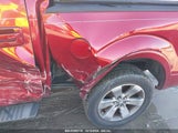 FORD F-150 FX2 1FTFW1CF4DK****** снимка