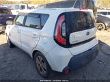 KIA SOUL KNDJN2A2XG7386672 снимка