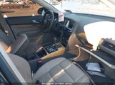 AUDI A6 3.0 PREMIUM WAUSG74F49N****** снимка