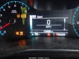 CHEVROLET COLORADO LT 1GCHTCE35G1****** снимка