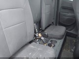CHEVROLET COLORADO LT 1GCHTCE35G1****** снимка