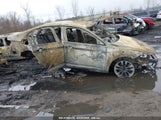 Volkswagen Jetta 1.5T Sport 3VWBX7BU2SM027792 photo