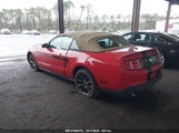 FORD MUSTANG V6 PREMIUM 1ZVBP8EM0B5102190 снимка