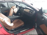 FORD MUSTANG V6 PREMIUM 1ZVBP8EM0B5102190 снимка