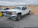 GMC SIERRA 2500HD 1GD11XE85FF****** снимка