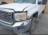 GMC SIERRA 2500HD 1GD11XE85FF****** снимка