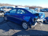 HYUNDAI ACCENT GLS KMHCT4AE6FU916149 снимка