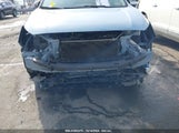 SUBARU CROSSTREK 2.0I JF2GTAAC1KG****** снимка