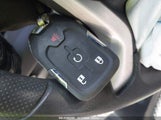 GMC TERRAIN AWD SLE 3GKALTEV7NL129711 снимка