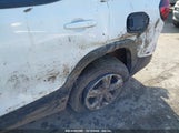 GMC TERRAIN AWD SLE 3GKALTEV7NL129711 снимка