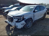 GMC TERRAIN AWD SLE 3GKALTEV7NL129711 снимка