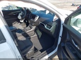 GMC TERRAIN AWD SLE 3GKALTEV7NL129711 снимка