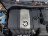 VOLKSWAGEN JETTA 2.5 3VWDF81K66M****** снимка