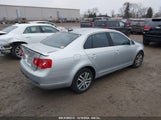 VOLKSWAGEN JETTA 2.5 3VWDF81K66M****** снимка