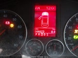 VOLKSWAGEN JETTA 2.5 3VWDF81K66M****** снимка