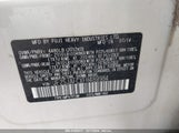 SUBARU FORESTER 2.5I PREMIUM JF2SJAFCXFH489984 снимка