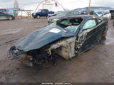 BMW 335I XDRIVE WBAKF9C58BE****** снимка