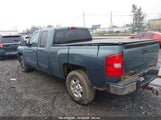 CHEVROLET SILVERADO 1500 LT1 1GCEK19017Z****** снимка