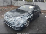MERCEDES-BENZ E 300 4MATIC WDDZF4KB3HA060619 снимка